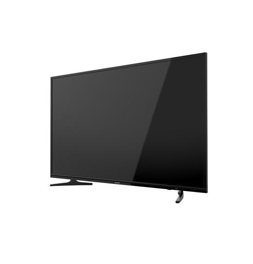创维（Skyworth） 55E382W 55英寸2K超高清智能商用电视