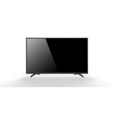 海信（Hisense）LED32N2000 非智能电视机 DLED 蓝光机 32英寸