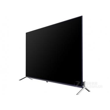 长虹32Q5TF液晶平板电视