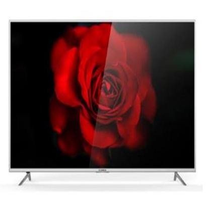 康佳（KONKA）LED60S8000U 60英寸17核双64位真4K超高清智能液晶电视
