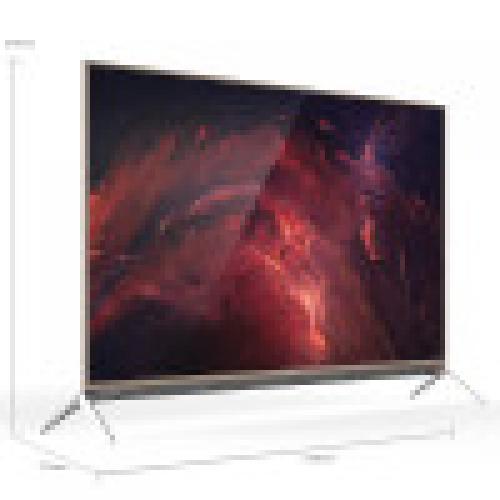 康佳电视LED60R1 变频技术、纯色硬屏、Harman kardon、易柚操控系统、海量视频、运行顺畅  