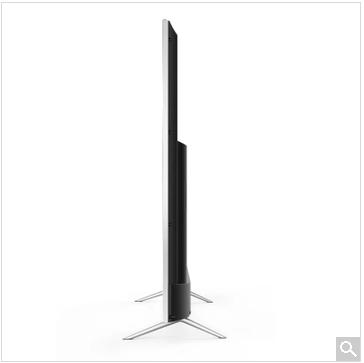 康佳电视LED60R6000U 60吋4K超高清