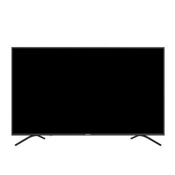 海信（Hisense）A55系列  4K超高清 HDR 纤薄 语音智能液晶电视 43英寸HZ43A55