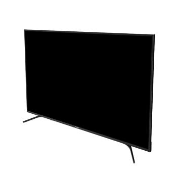 海信(Hisense) 超高清4K 人工智能液晶平面电视 WIFI网络电视 HZ55A55