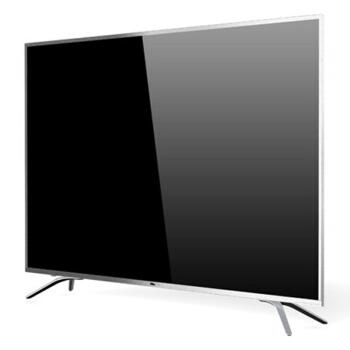 海信(Hisense) HZ75A65 75英寸4K超高清 智能网络平板液晶电视 VIDAA智能系统