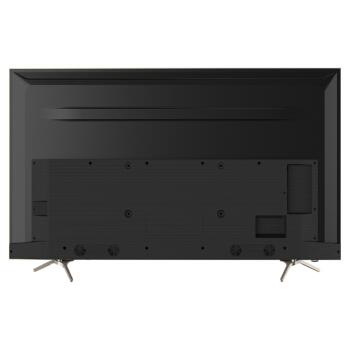 海信（Hisense）HZ50A57 50英寸 超高清4K HDR 人工智能电视 丰富影视教育资源