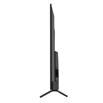 海信(Hisense) 超高清4K 人工智能液晶平面电视 WIFI网络电视 HZ55A52