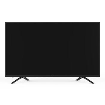 海信（Hisense）HZ43H30D 43英寸 全高清蓝光平板液晶电视机（商用）