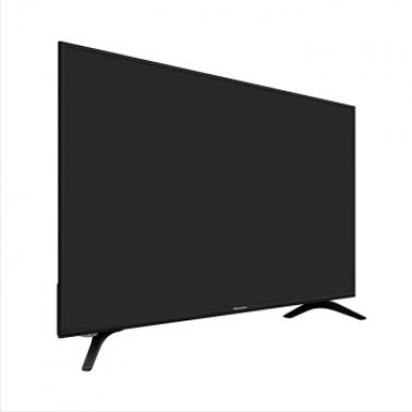 海信（Hisense）HZ32E30D 32英寸 高清蓝光平板液晶电视机带架子
