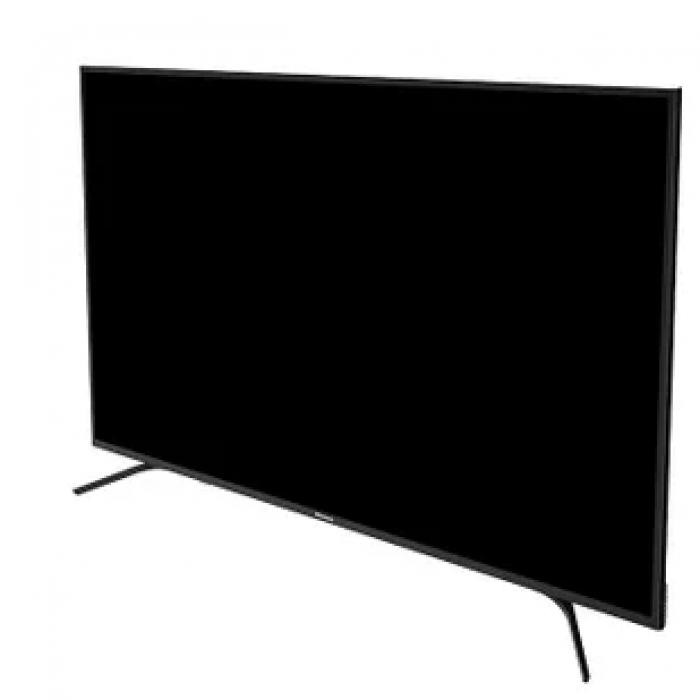 海信(Hisense)HZ43A55 43英寸超高清4K 人工智能液晶平面电视
