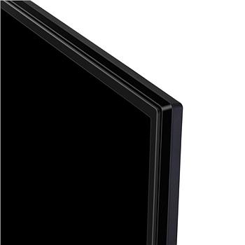 海信 Hisense 39英寸2K蓝光电视 LED39N2000 (含挂架) 