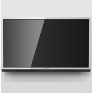 海信LED55W20D （3221） 55英寸触摸电视工程机 交互式液晶白板 触摸一体机