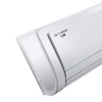 格力（GREE） 格力(GREE) 定频冷暖 经济惠民 壁挂式空调 Q畅 大1匹KFR-26GW/(26570)Ga-3...