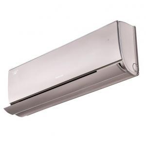 格力（GREE）KFR-50GW/(50582)FNCa-A2 变频 2级WIFI控制 U雅冷暖壁挂式空调