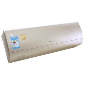 格力（GREE） 大1匹 KFR-26GW26594FNhAa-A1b  润典 一级 冷暖变频 壁挂式空调