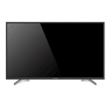 海信（Hisense）LED32N2600 智能网络电视机 DLED 2K智能 32英寸