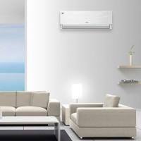 格力（GREE） 格力(GREE) 变频 冷暖 空调品悦3级 挂机空调KFR-35GW/(35592)Aa-3