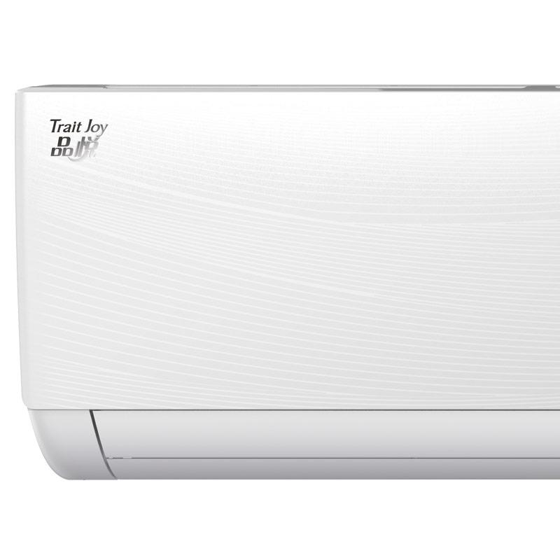 格力（GREE）大1匹 变频 品圆 冷暖 壁挂式空调 KFR-26GW/(26592)FNhAa-A3
