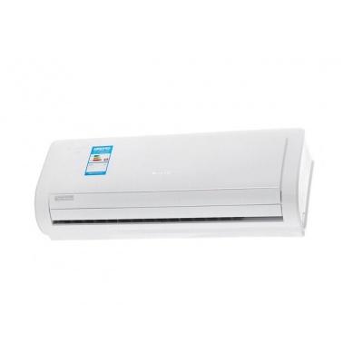 格力（GREE）正1.5匹 定频 壁挂式冷暖空调 KFR-35570NAa-3