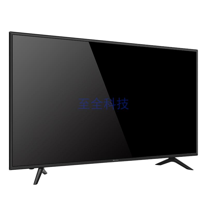 海信（Hisense） LED65N3000U 65英寸 4K超高清 HDR智能系统电视