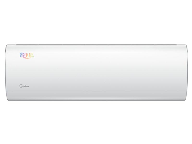 美的（Midea） KFR-32GW/DY-DA400(D2) 空调