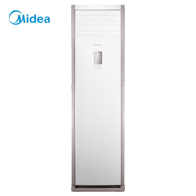 美的（Midea）KFR-51LW/DY-PA400