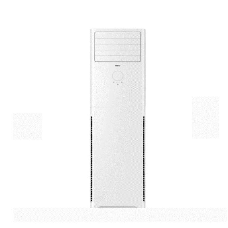 海尔KFR-72LW/23XDA33柜式空调