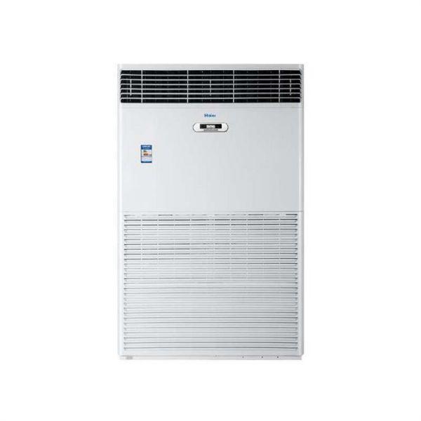 海尔(Haier) KFRD-260LW/730A   10匹 变频 冷暖 立柜式空调