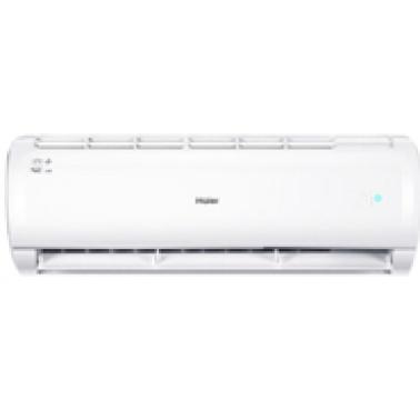 海尔 KFR-35GW/27JDM23A