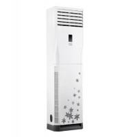 新科（Shinco） KFRd-72LW/CQ+3 空调  冷暖 定频 立柜式