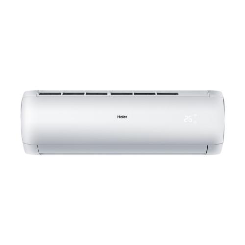 海尔 DI系列1.5匹变频壁挂式空调 KFR-35GW15DIB23AU1 3级能效 一键PMV 内外机自清洁 智能Wi...