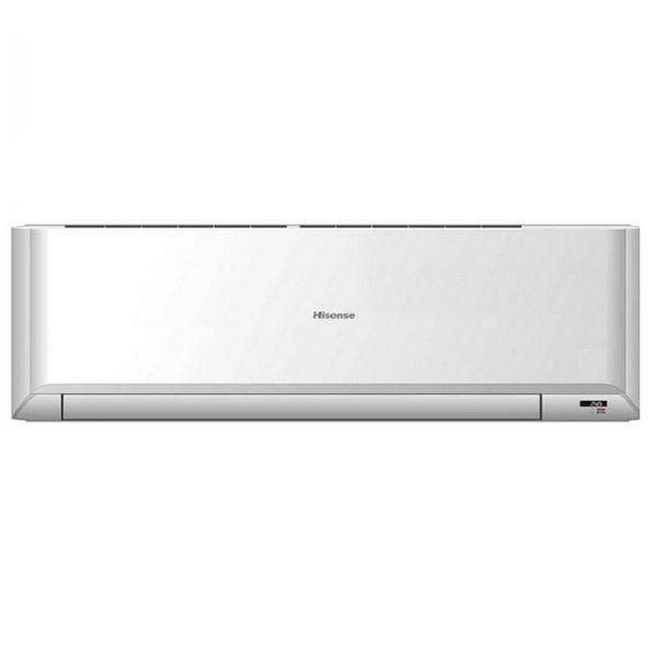 海信KFR-35GW/01FZBp-A2(1P02)挂机空调