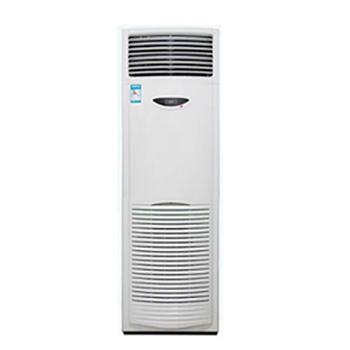 海信机房空调KFR-120LW/TS08S-N2