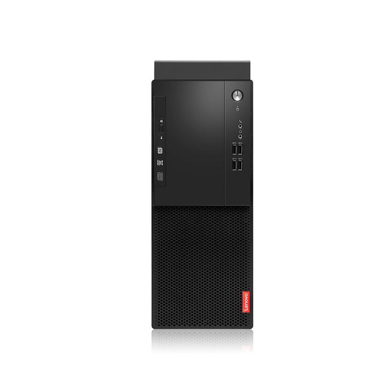联想启天M415-B053台式机I3-6100/4G/1T/无光驱/集显/WIN7/19.5