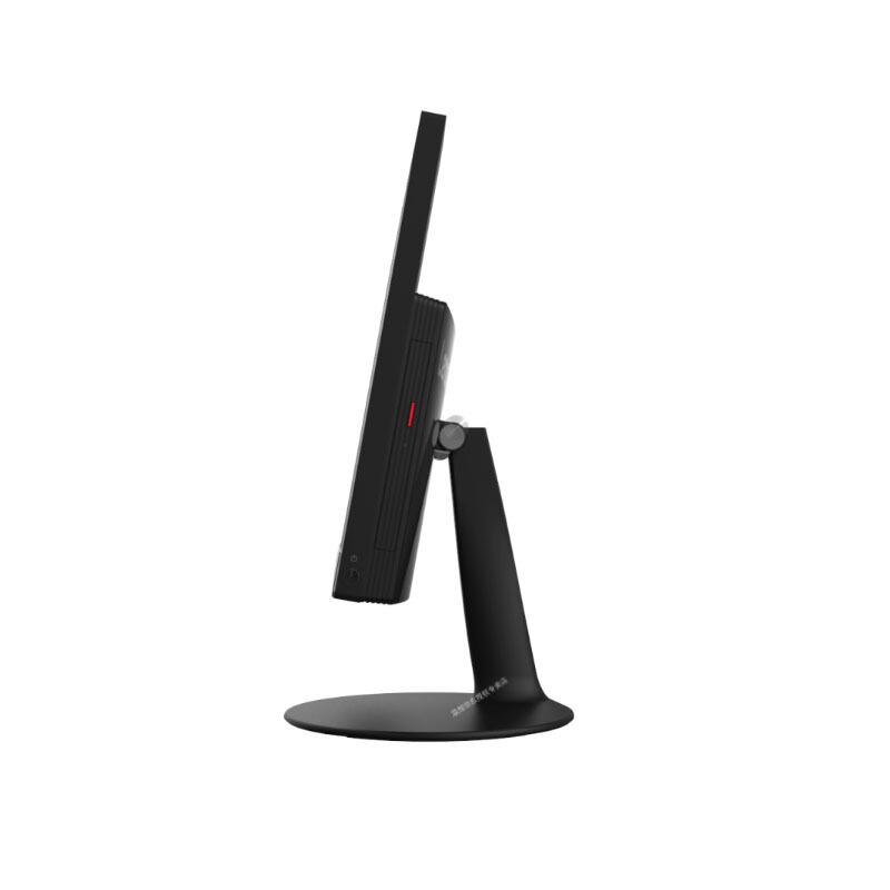 联想（Lenovo） 一体机电脑 S4250-00 I37100 4G/1T/DVDRW/2G显卡/w10