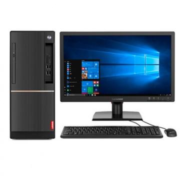 联想扬天T4900d-i37004G500G无光驱集成