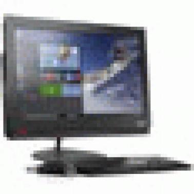联想ThinkCentre M810z