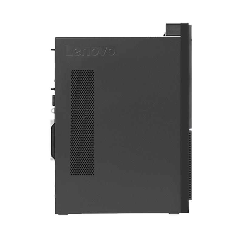 联想W4095C I5-6500 8g内存 IT硬盘 DVD 千兆网卡 win7集成显卡 配24寸显示器