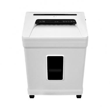 碎樂(Ceiro) C310i 德工業(yè)標(biāo)準(zhǔn)4級 4×30mm顆粒 保密碎紙機(jī) 商務(wù)靜音碎紙機(jī)