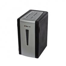 金典 GOLDEN 碎纸机 GD-9502