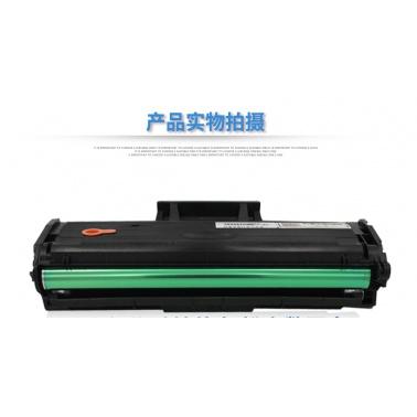 黑亮-三星101S 2161 2165 3400 3405激光打印機墨盒 SCX-3401 SF-7...