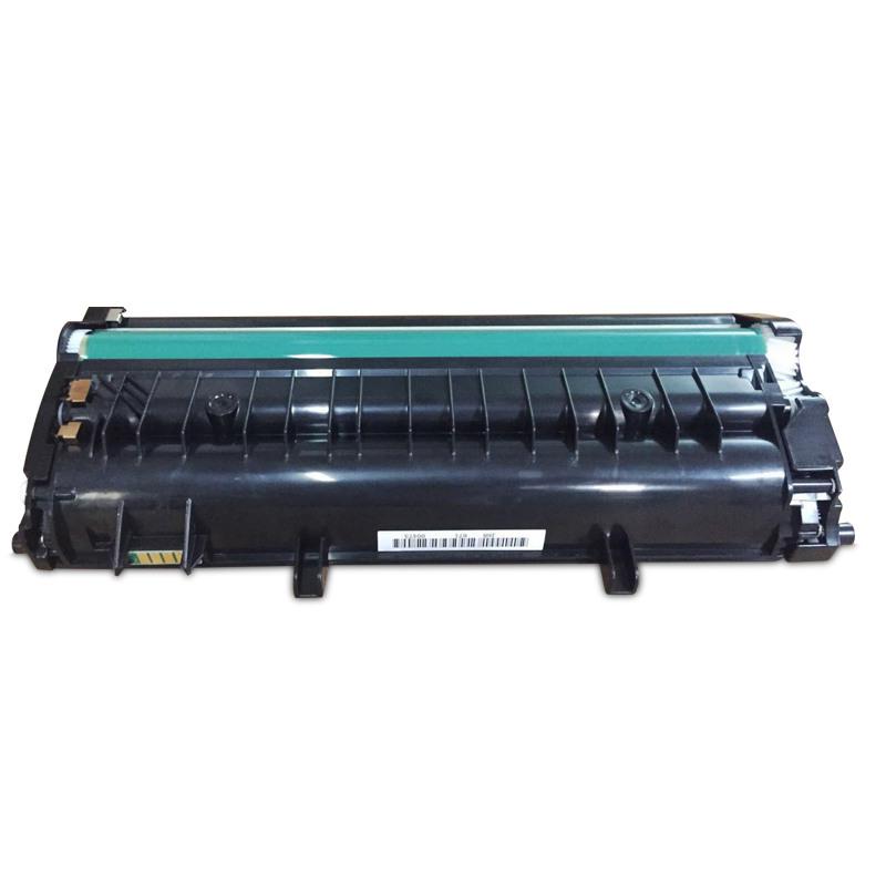 聯(lián)想（Lenovo）LD228 鼓粉一體黑色硒鼓（(適用于LJ2208/LJ2208W/M7208/M7208W）
