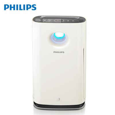 飛利浦（Philips）空氣凈化器AC3252家用除PM2.5顆粒物