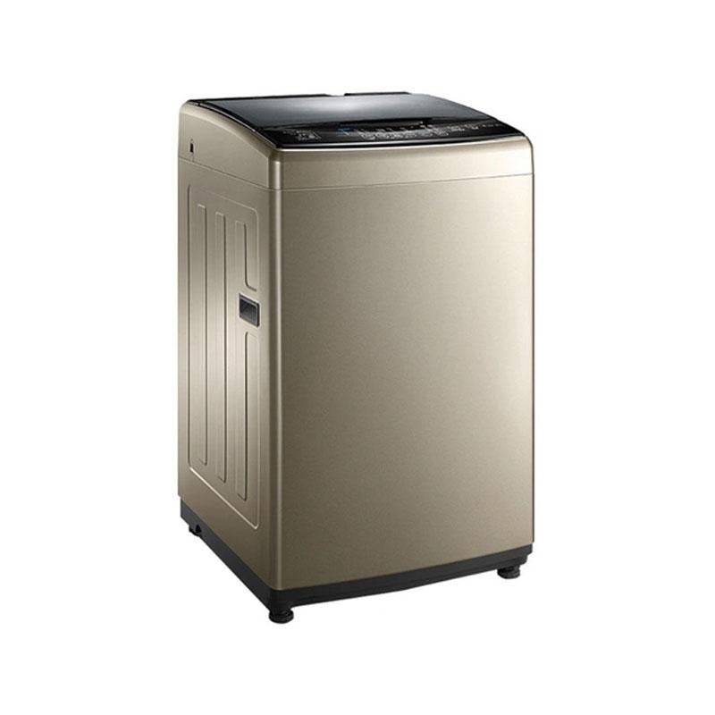 美的（Midea）洗衣機(jī)（MB90-6100WDQCG） 