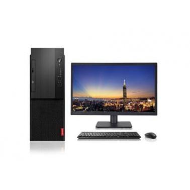 联想启天M415I5/8G内存/1T硬盘/独立显卡/21.5