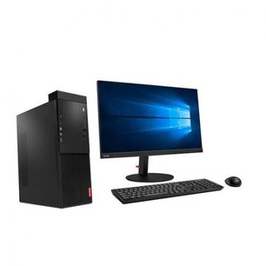 联想启天M415 I5/4G/1T   21.5 寸