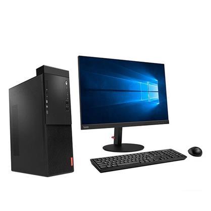 M415 I5-7500 4G 1T RW 2G W10  20.7液晶