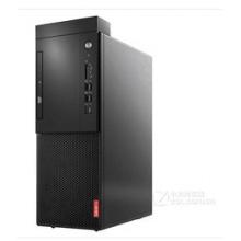 联想启天M425 I5-8400/8G内存/1T+128固态集显 电脑主机 