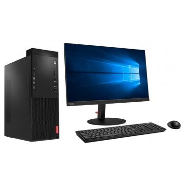 联想启天M415 (I7-6700/8G/2T/2G/DVDRW/WIN7)