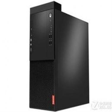 联想启天M520 Ryzen1600/8G/2T/2G独/RAMBO/